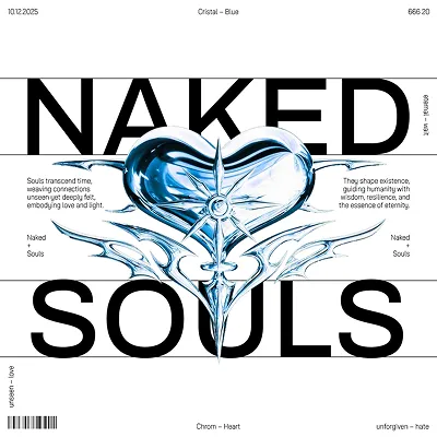 naked souls