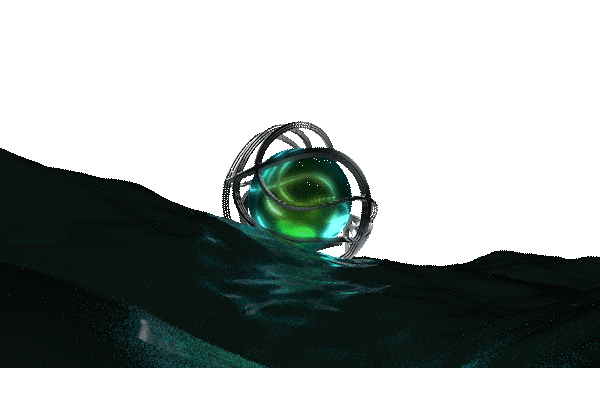 head-space