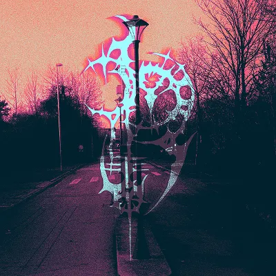 unamed design