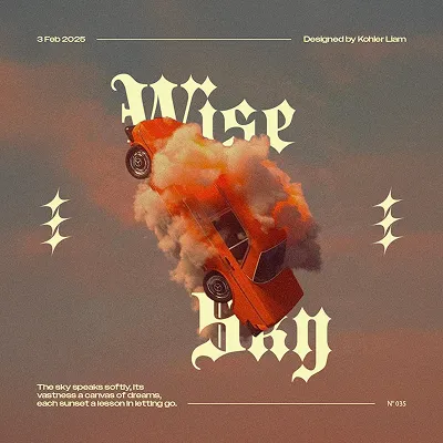 wise-sky